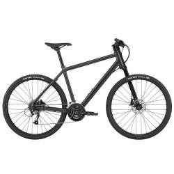<img class='new_mark_img1' src='https://img.shop-pro.jp/img/new/icons14.gif' style='border:none;display:inline;margin:0px;padding:0px;width:auto;' />Cannondale(キャノンデール) Bad Boy2(バッドボーイ2)【Matte Black】