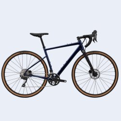 <img class='new_mark_img1' src='https://img.shop-pro.jp/img/new/icons14.gif' style='border:none;display:inline;margin:0px;padding:0px;width:auto;' />Cannondale(キャノンデール) Topstone2(トップストーン2)【Midnight Blue】【Olive Green】