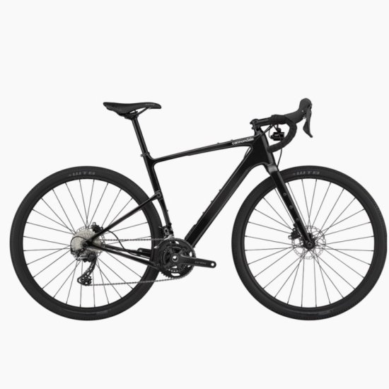 Cannondale(キャノンデール) Topstone Carbon3L(トップストーンカーボン3L)