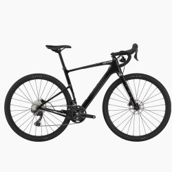 <img class='new_mark_img1' src='https://img.shop-pro.jp/img/new/icons14.gif' style='border:none;display:inline;margin:0px;padding:0px;width:auto;' />Cannondale(キャノンデール) Topstone Carbon3L(トップストーンカーボン3L)【Carbon】【Quicksand】