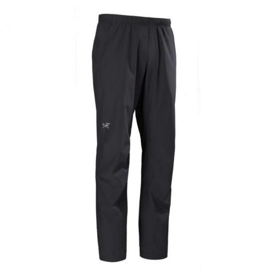 ARC'TERYX(アークテリクス) Incendo Pant(インセンドパンツ) Mens