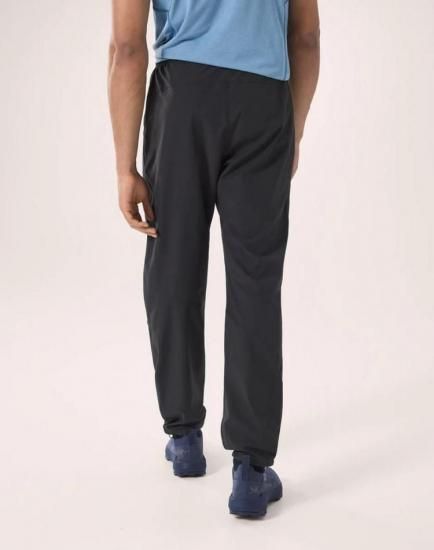 ARC'TERYX(アークテリクス) Incendo Pant(インセンドパンツ) Mens