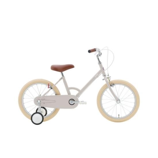 TOKYO BIKE リトルトーキョーバイク＊直接渡し限定 177383518.jpg?cmsp_timestamp=