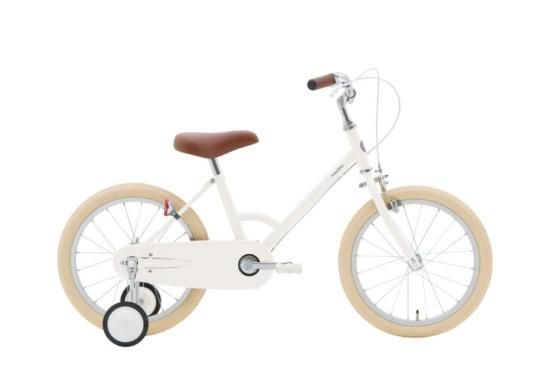 little tokyobike トーキョーバイク little tokyobike(リトルトーキョーバイク) 16 ※配送不可