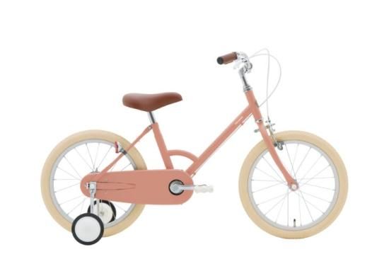 tokyobike(トーキョーバイク) little tokyobike18(リトルトーキョー