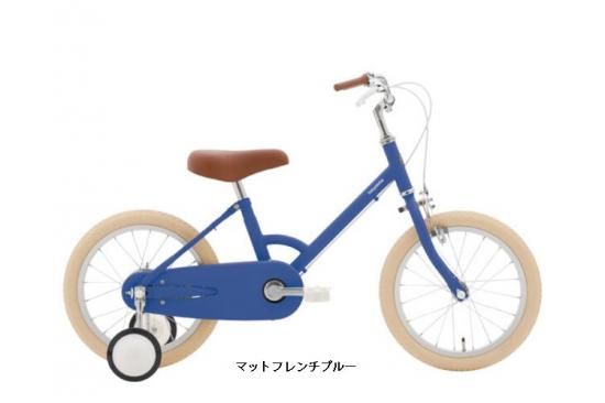 tokyobike(トーキョーバイク) little tokyobike18(リトル