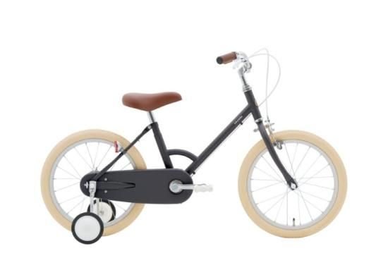 little tokyobike トーキョーバイク little tokyobike(リトルトーキョーバイク) 16 ※配送不可