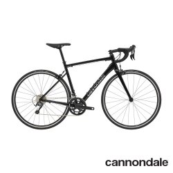 Cannondale(キャノンデール) ロードバイク グラベルバイク 通販