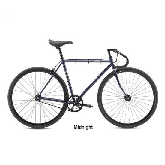 FUJI(フジ) FEATHER(フェザー)