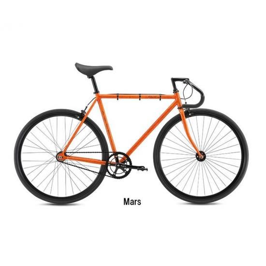 FUJI(フジ) FEATHER(フェザー)