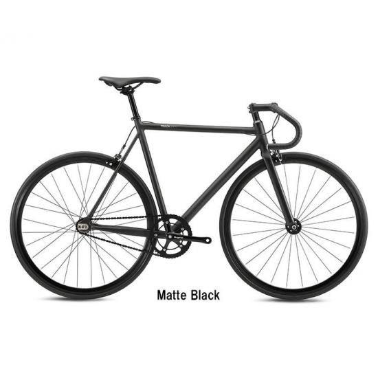 FUJI TRACK ARCV カスタム 発送または引き取りOK FUJI TRACK ARCV カスタム 発送または引き取りOK