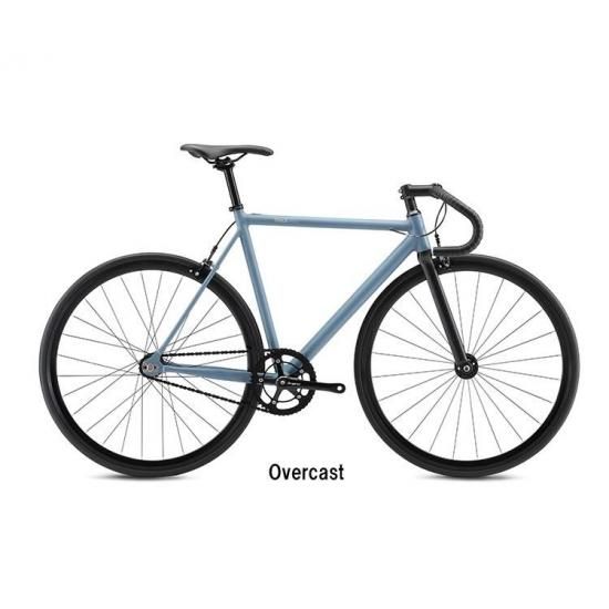 FUJI(フジ) TRACK ARCV(トラックアーカイブ)