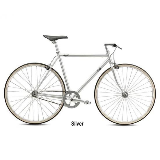 FUJI(フジ) STROLL(ストロール)