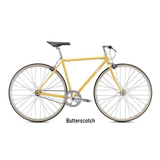 FUJI(フジ) STROLL(ストロール)