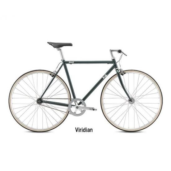 FUJI(フジ) STROLL(ストロール)