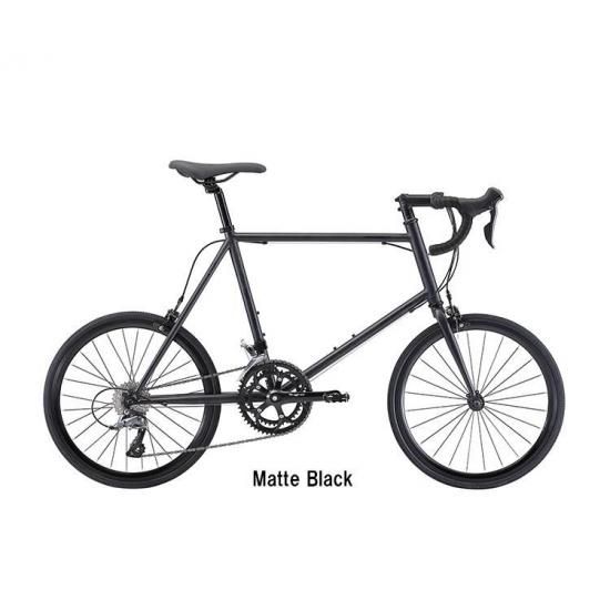 【出品は8/31まで】FUJI フジ HERION R ヘリオンR カスタム多数 FUJI フジ HERION R ヘリオンR カスタム多数