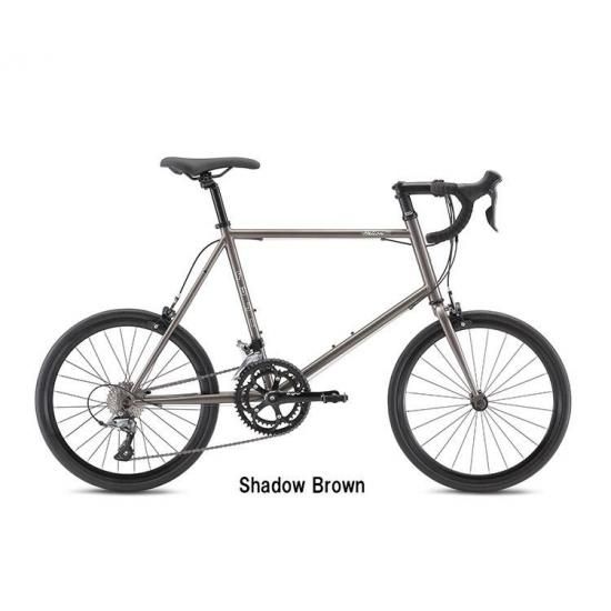 【出品は8/31まで】FUJI フジ HERION R ヘリオンR カスタム多数 楽天市場】【最大7000円クーポン】HELION R(ヘリオンR)FUJI(フジ