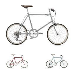 <img class='new_mark_img1' src='https://img.shop-pro.jp/img/new/icons14.gif' style='border:none;display:inline;margin:0px;padding:0px;width:auto;' />FUJI(フジ) HELION(ヘリオン) 2026