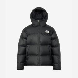 <img class='new_mark_img1' src='https://img.shop-pro.jp/img/new/icons14.gif' style='border:none;display:inline;margin:0px;padding:0px;width:auto;' />THE NORTH FACE(Ρե) Nuptse Hoodie(̥ץաǥ)ڥ֥åMens ND92559