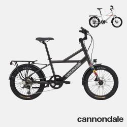 Cannondale(キャノンデール)通販 TWOPEDAL (ツーペダル)