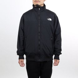 <img class='new_mark_img1' src='https://img.shop-pro.jp/img/new/icons14.gif' style='border:none;display:inline;margin:0px;padding:0px;width:auto;' />THE NORTH FACE(Ρե) Compact Nomad Blouson(ѥȥΥޥɥ֥륾)ڥ֥åߥ֥åMens NP72434