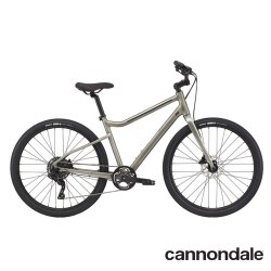 <img class='new_mark_img1' src='https://img.shop-pro.jp/img/new/icons14.gif' style='border:none;display:inline;margin:0px;padding:0px;width:auto;' />Cannondale(キャノンデール) Treadwell2 Ltd(トレッドウェルリミテッド)【RAW】【期間限定】