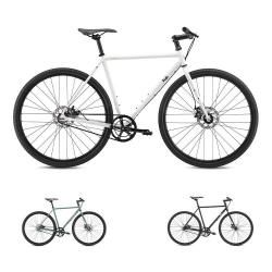 <img class='new_mark_img1' src='https://img.shop-pro.jp/img/new/icons14.gif' style='border:none;display:inline;margin:0px;padding:0px;width:auto;' />FUJI(フジ) VAPAH(ヴェイパー) 2025