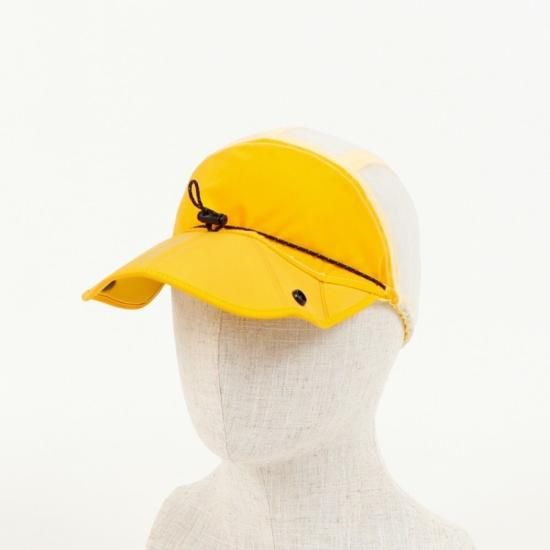 PARAPACK(パラパック) P-CAP LITE(Pキャップライト) PCAP-LT