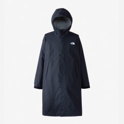 <img class='new_mark_img1' src='https://img.shop-pro.jp/img/new/icons14.gif' style='border:none;display:inline;margin:0px;padding:0px;width:auto;' />THE NORTH FACE(ザノースフェイス) Prudent Coat(プリューデントコート)【ブラック】Mens NP12432