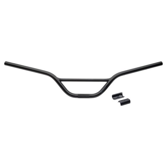 SURLY(サーリー) SUNSET HANDLEBAR(サンセットハンドルバー)