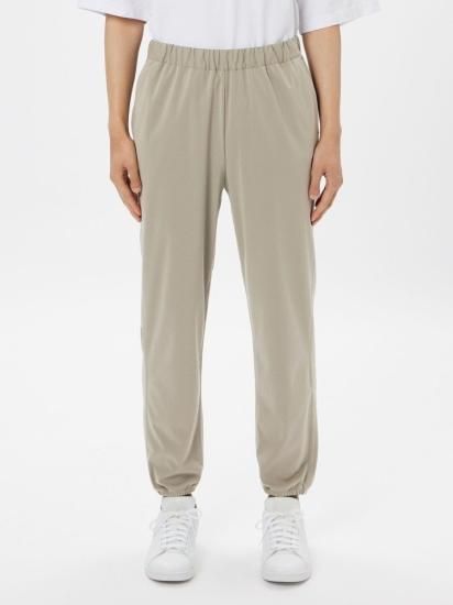 THE NORTH FACE(ザノースフェイス) Tech Lounge Pant(テック