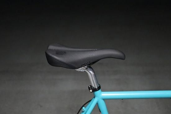 SURLY(サーリー) Straggler(ストラグラー) 【Chlorine Dream】 完成車