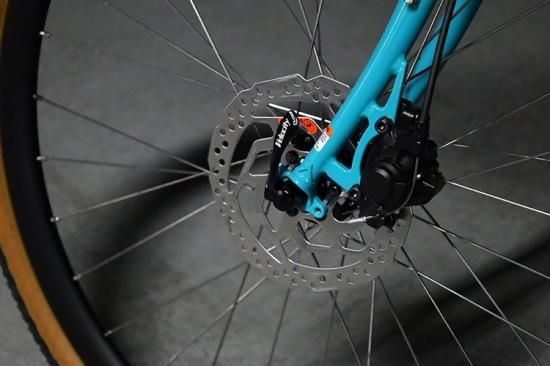 SURLY(サーリー) Straggler(ストラグラー) 【Chlorine Dream SURLY(サーリー) Straggler(ストラグラー) 【Chlorine Dream