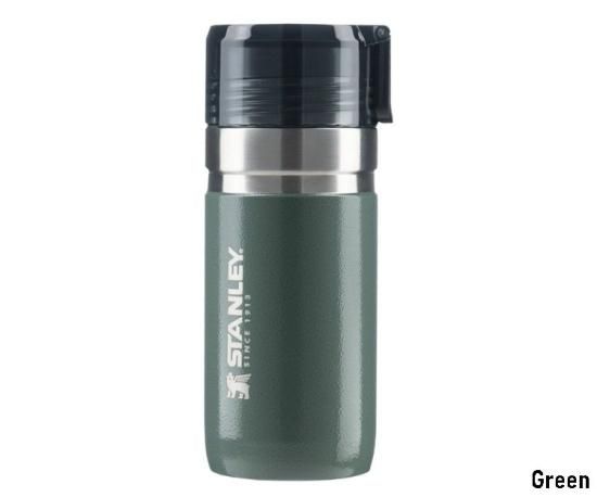 STANLEY(スタンレー) ゴー真空ボトル0.47L【3Color】