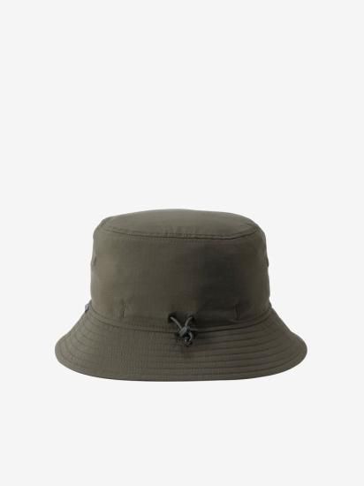 THE NORTH FACE(ザノースフェイス) Camp Side Hat(キャンプ