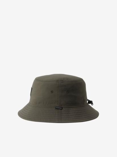 THE NORTH FACE(ザノースフェイス) Camp Side Hat(キャンプ