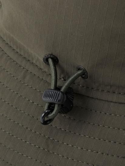 THE NORTH FACE(ザノースフェイス) Camp Side Hat(キャンプ