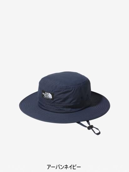 THE NORTH FACE(ザノースフェイス) Horizon Hat(ホライズン