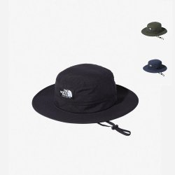 <img class='new_mark_img1' src='https://img.shop-pro.jp/img/new/icons14.gif' style='border:none;display:inline;margin:0px;padding:0px;width:auto;' />THE NORTH FACE(Ρե) Horizon Hat(ۥ饤ϥå)ڥ֥åۡڥ˥塼ȡסۡڥХͥӡNN02336