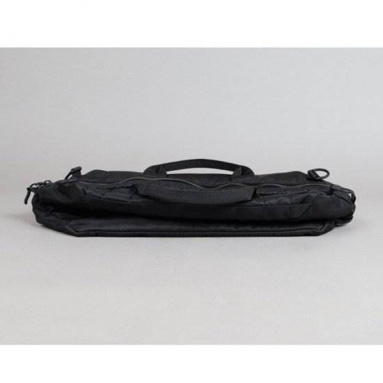 BAGJACK(バッグジャック) TRAVEL DUFFLE M(トラベルダッフルM)