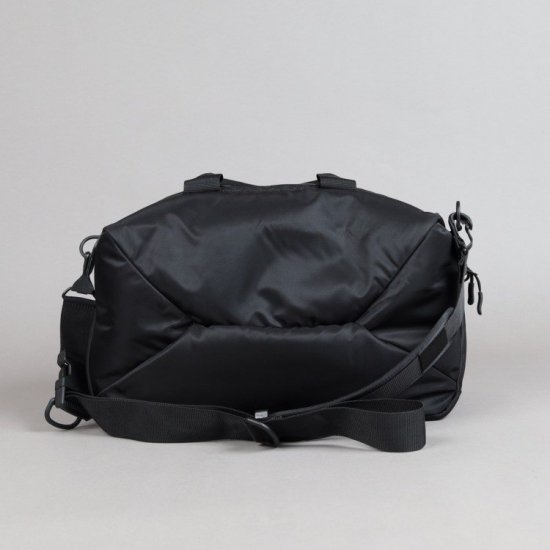 BAGJACK(バッグジャック) TRAVEL DUFFLE M(トラベルダッフルM)