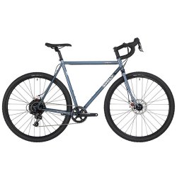 ロードバイク - スポーツ自転車・アウトドアアパレル通販 TWOPEDAL (ツーペダル)