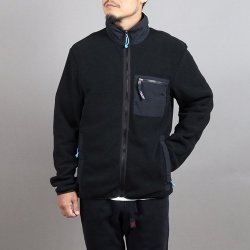 PATAGONIA(ѥ˥) Synch Jacket(饸㥱å) Mens Black
