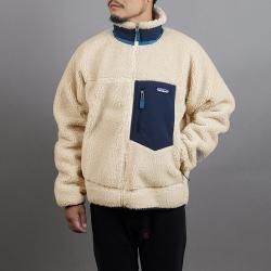 セール - スポーツ自転車・アウトドアアパレル通販 TWOPEDAL