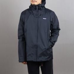 patagonia ⭐︎レインジャケット☆XS(M相当) パタゴニア 楽天市場】パタゴニア patagonia（レインウェア｜メンズ