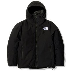 THE NORTH FACE(Ρե) Firefly Insulated Parka(ե䡼ե饤󥵥졼ƥåɥѡ)ڥ֥åUnisex NY82231