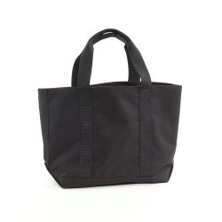 L.L.Bean(륨ӡ) Hunter's Tote Bag Open Top(ϥ󥿡ȡȥХåץȥå) MEDIUMBlack