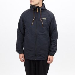 L.L.Bean(륨ӡ) Mountain Classic Full-Zip Jacket(ޥƥ󥯥饷åե른åץ㥱å)MensBlack506348