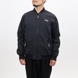 L.L.Bean(륨ӡ) 3Season Bomber Jacket(3ܥС㥱å)MensBlack515868