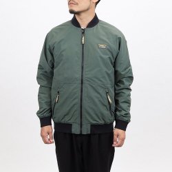 L.L.Bean(륨ӡ) 3Season Bomber Jacket(3ܥС㥱å)MensThyme515868